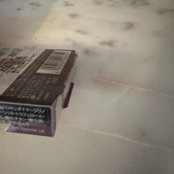 Eyeshadow palette, lipstick and 5 glitter glam (NEW) - Picture 10 of 12